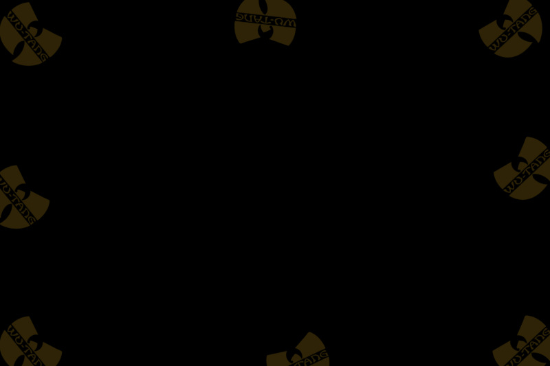 Wu Tang